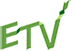 ETVロゴマーク