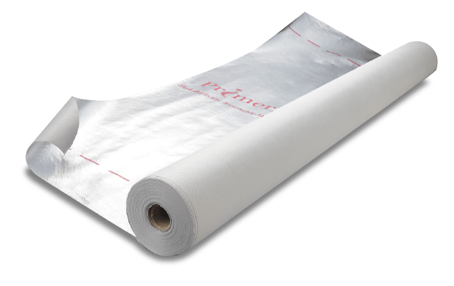 キープサーモウォール製品画像